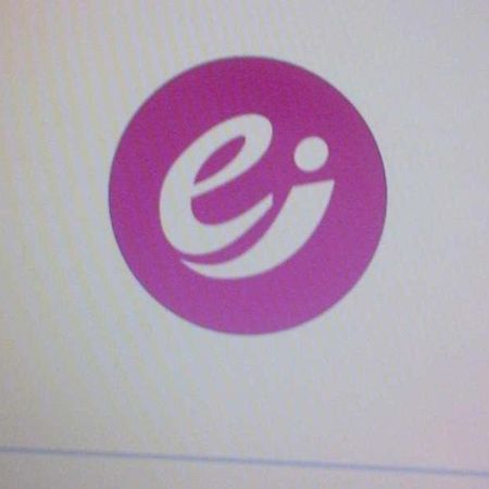 Erin Int Hotel Makassar Buitenkant foto